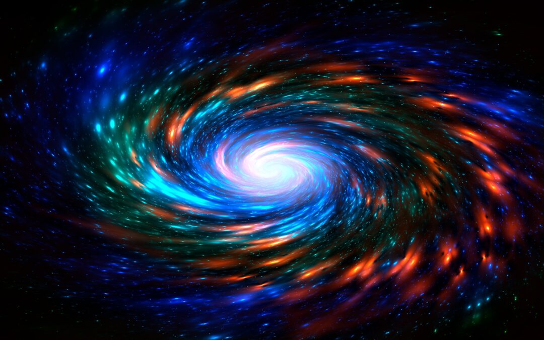 PERTH, unieke pulserende magneetveldtherapie