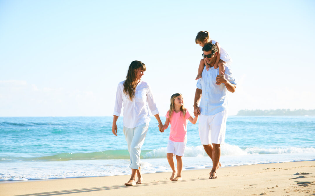 EMG PERTH repareert en onderhoudt het lichaams-intranet