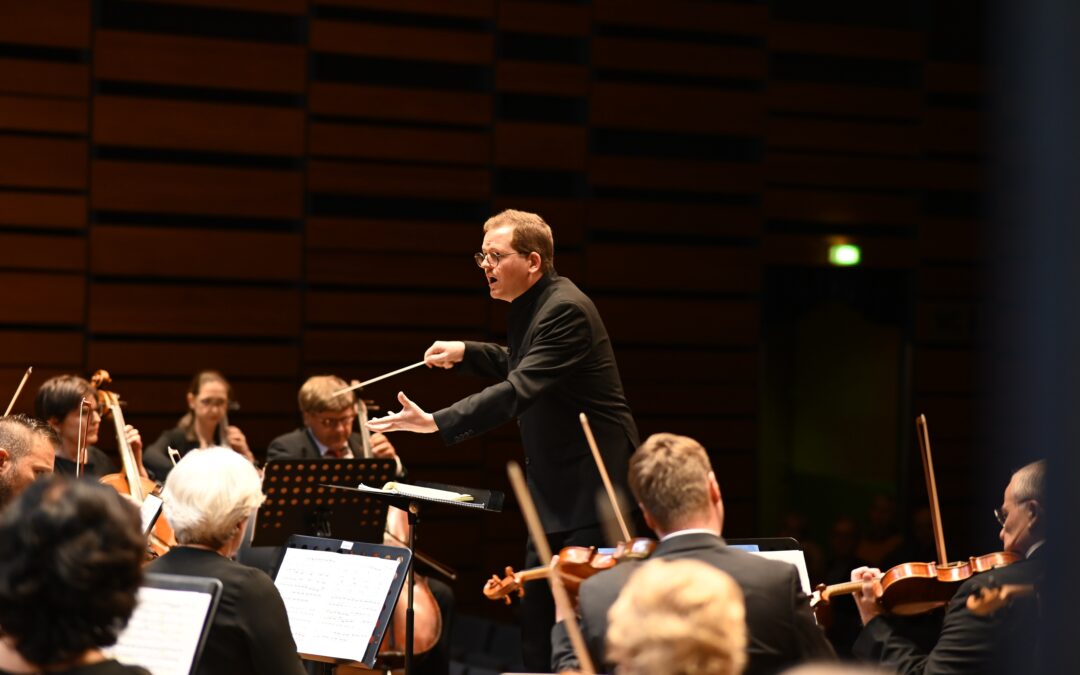 Het EMG PERTH systeem is onvergelijkbaar (2)