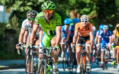 PEMF PERTH werking en de voordelen voor sporters