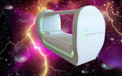 CellRecoverySystems® Cold Plasma en meer