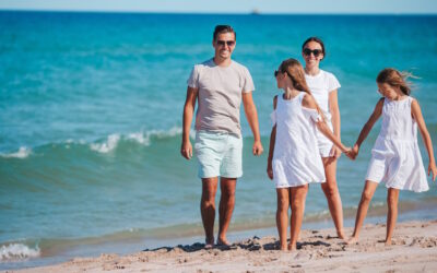 Het PERTH®-systeem als uniek bioresonantie systeem