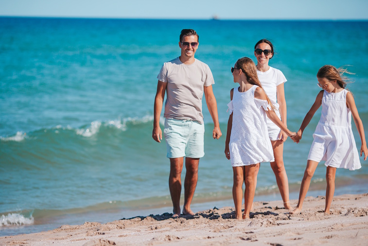 Het PERTH®-systeem als uniek bioresonantie systeem